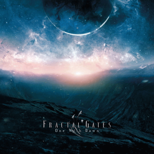 Fractal Gates : One with Dawn